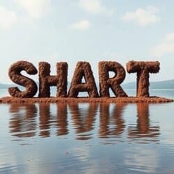 SHART logo