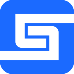 SHEKEL logo