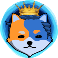 SHIBA logo