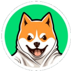 SHIBOO logo