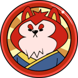SHIFU logo