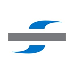 SHIM logo
