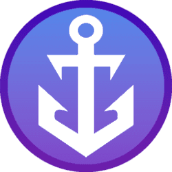 SHIP logo