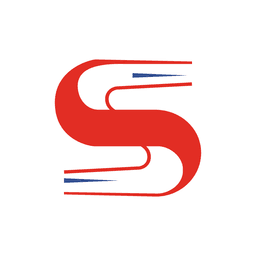SHIVAMAUTO.NSE logo