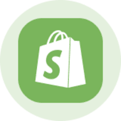 SHOPON logo