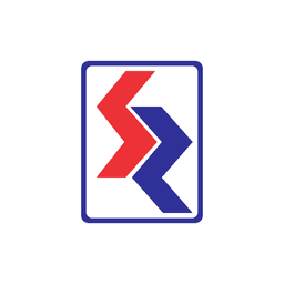 SHREERAMA.NSE logo