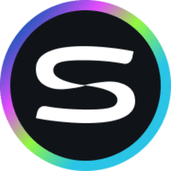 SI logo