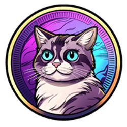 SILLYCAT logo