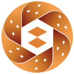 SIMIT logo