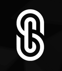 SINGULARRY logo