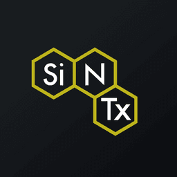 SINT logo