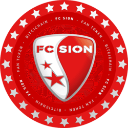 SION logo