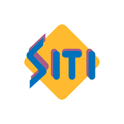 SITINET.NSE logo