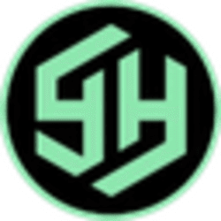 SKH logo