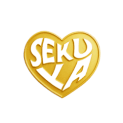 SKYA logo