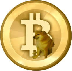 SKYDOGE logo