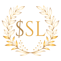 SL logo