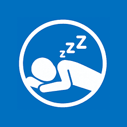 SLEEPCOIN logo