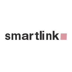 SMARTLINK.NSE logo