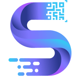 SMARTNFT logo
