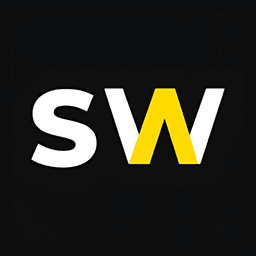 SMARTWORKS.NSE logo