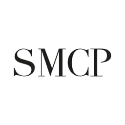 SMCP logo