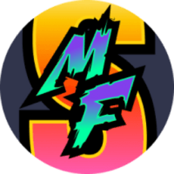 SMF logo
