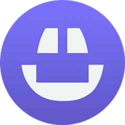 SMILEE logo