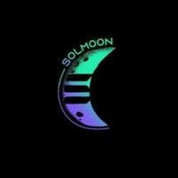 SMOON logo
