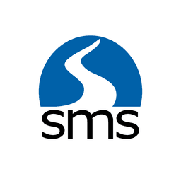 SMSLIFE.NSE logo