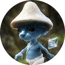 SMURFCAT logo