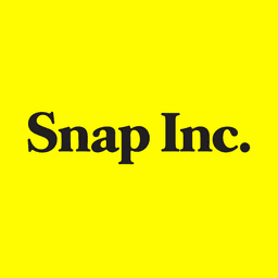 SNAP logo