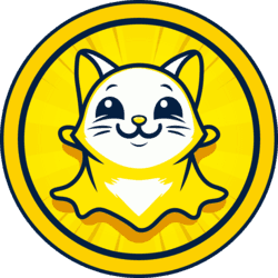 SNAPCAT logo