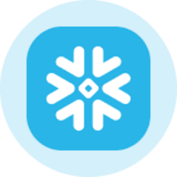 SNOWON logo