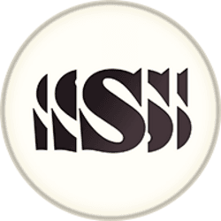 SNSY logo