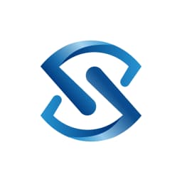 SNTG logo
