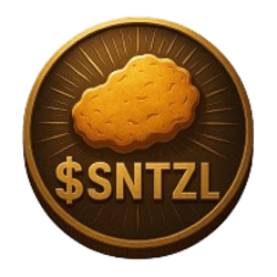 SNTZL logo