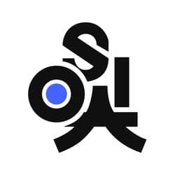 SOAI logo
