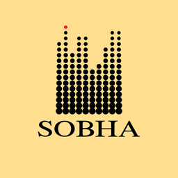 SOBHA.NSE logo