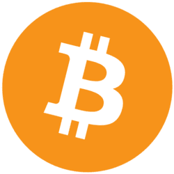 SOBTC logo