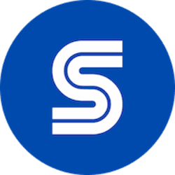 SOFT logo