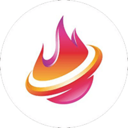 SOHOT logo