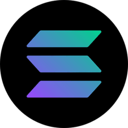 SOL.SOL logo