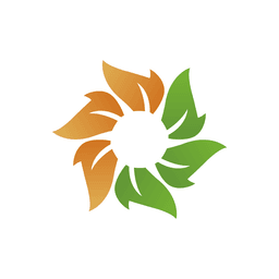 SOLARA.NSE logo