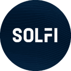 SOLFI logo
