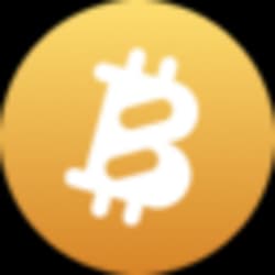 SOLVBTC.B logo