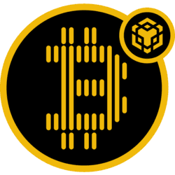SOLVBTC.BNB logo