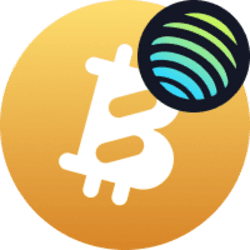 SOLVBTC.JUP logo