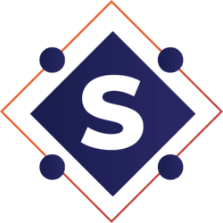SOLVE logo