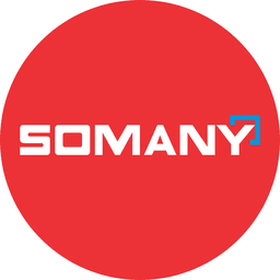 SOMANYCERA.NSE logo